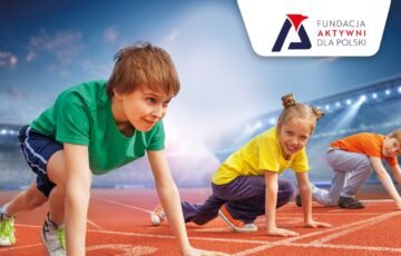 Relacja z Mini Track Cup 2021 już na stronie